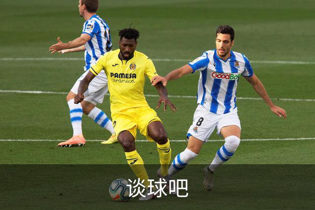 谈球吧公司介绍图片